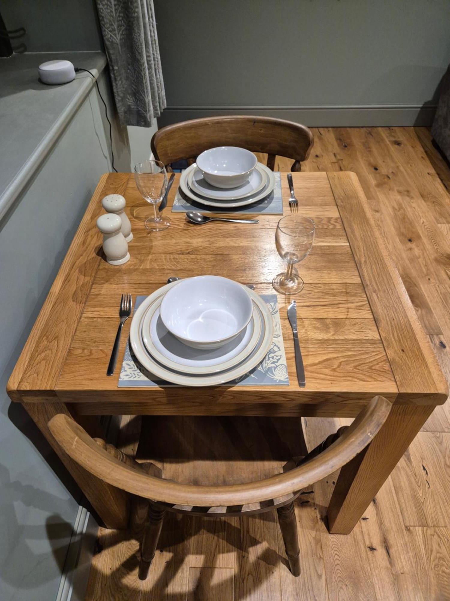 Charming 1 Bed Peak District Barn Conversion Foolow Eksteriør bilde